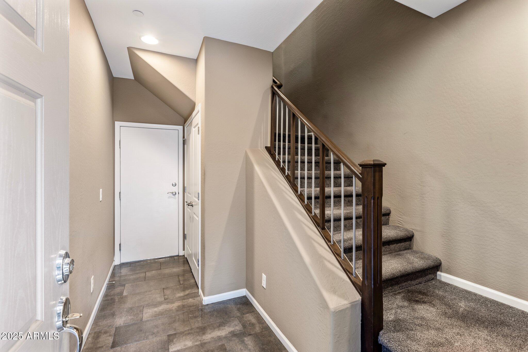 3935 East Rough Rider Road, Unit 1368 Phoenix, AZ 85050 - Photo 18 of 34 18