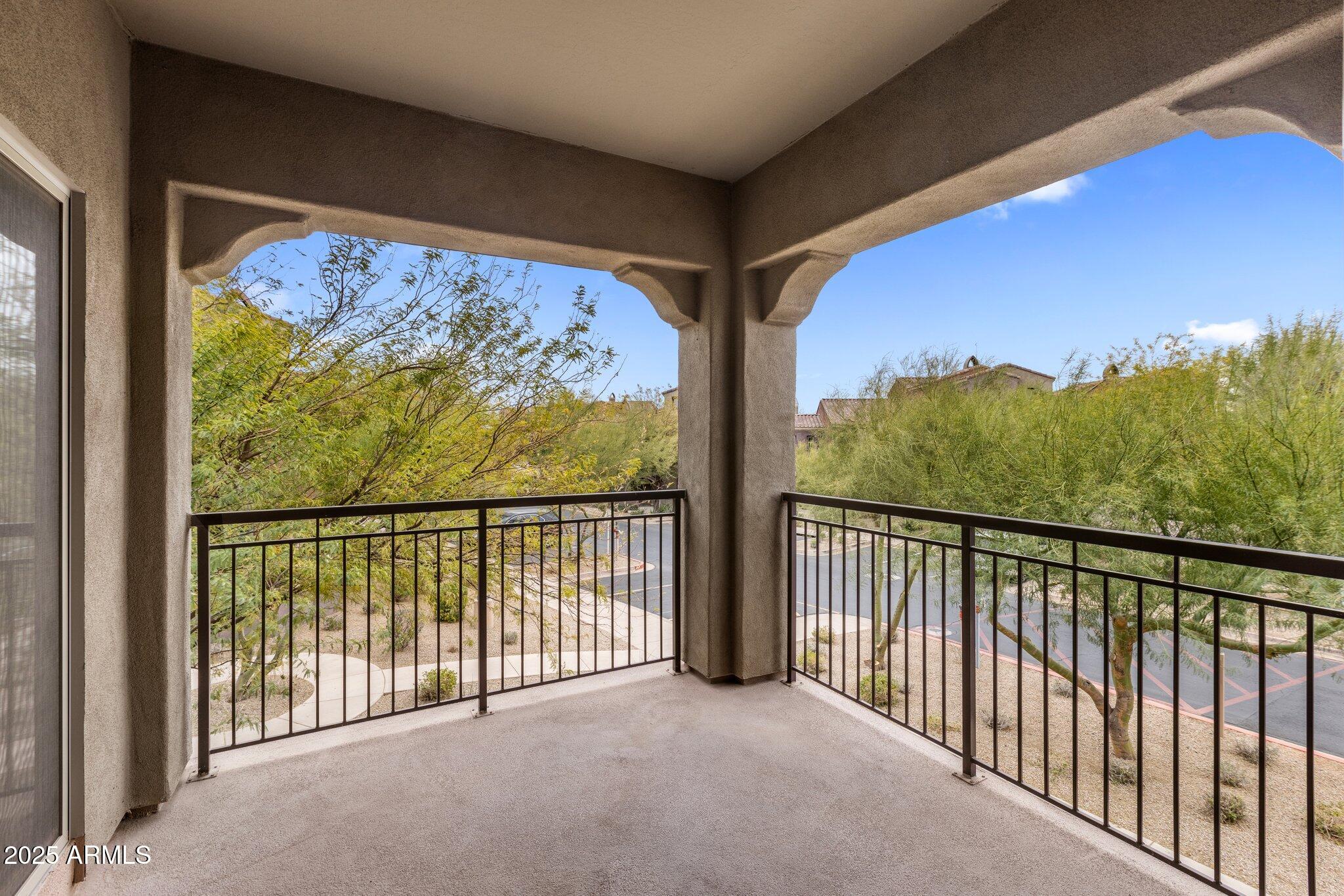 3935 East Rough Rider Road, Unit 1368 Phoenix, AZ 85050 - Photo 19 of 34 19
