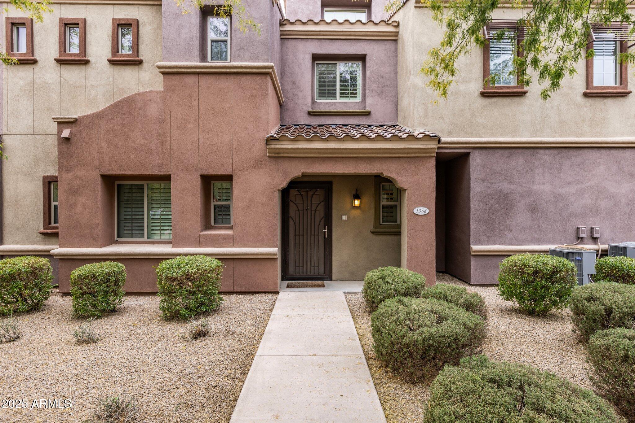 3935 East Rough Rider Road, Unit 1368 Phoenix, AZ 85050 - Photo 20 of 34 20