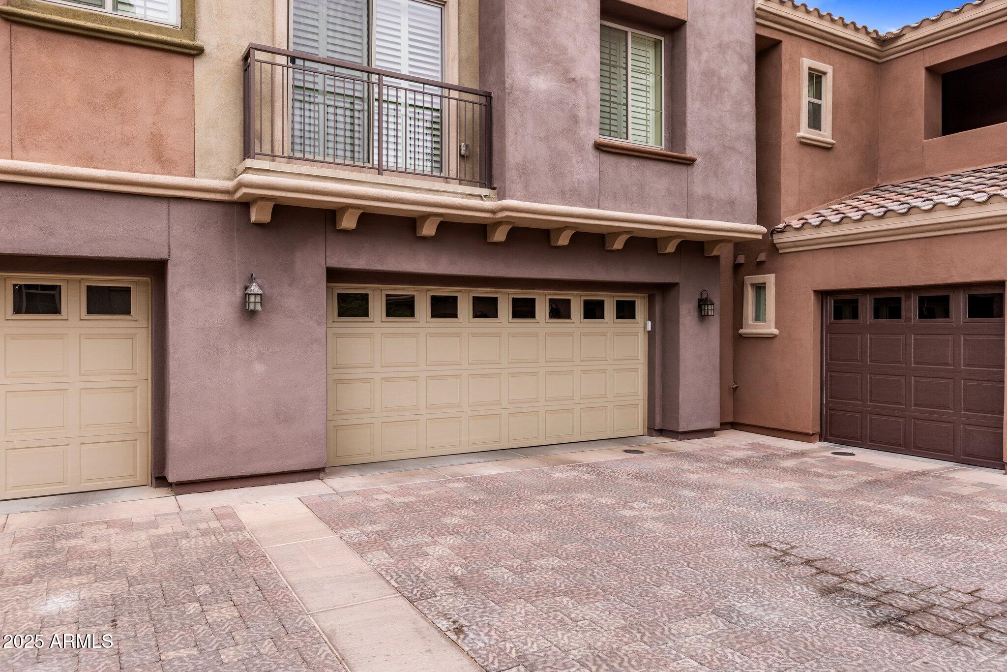 3935 East Rough Rider Road, Unit 1368 Phoenix, AZ 85050 - Photo 21 of 34 21