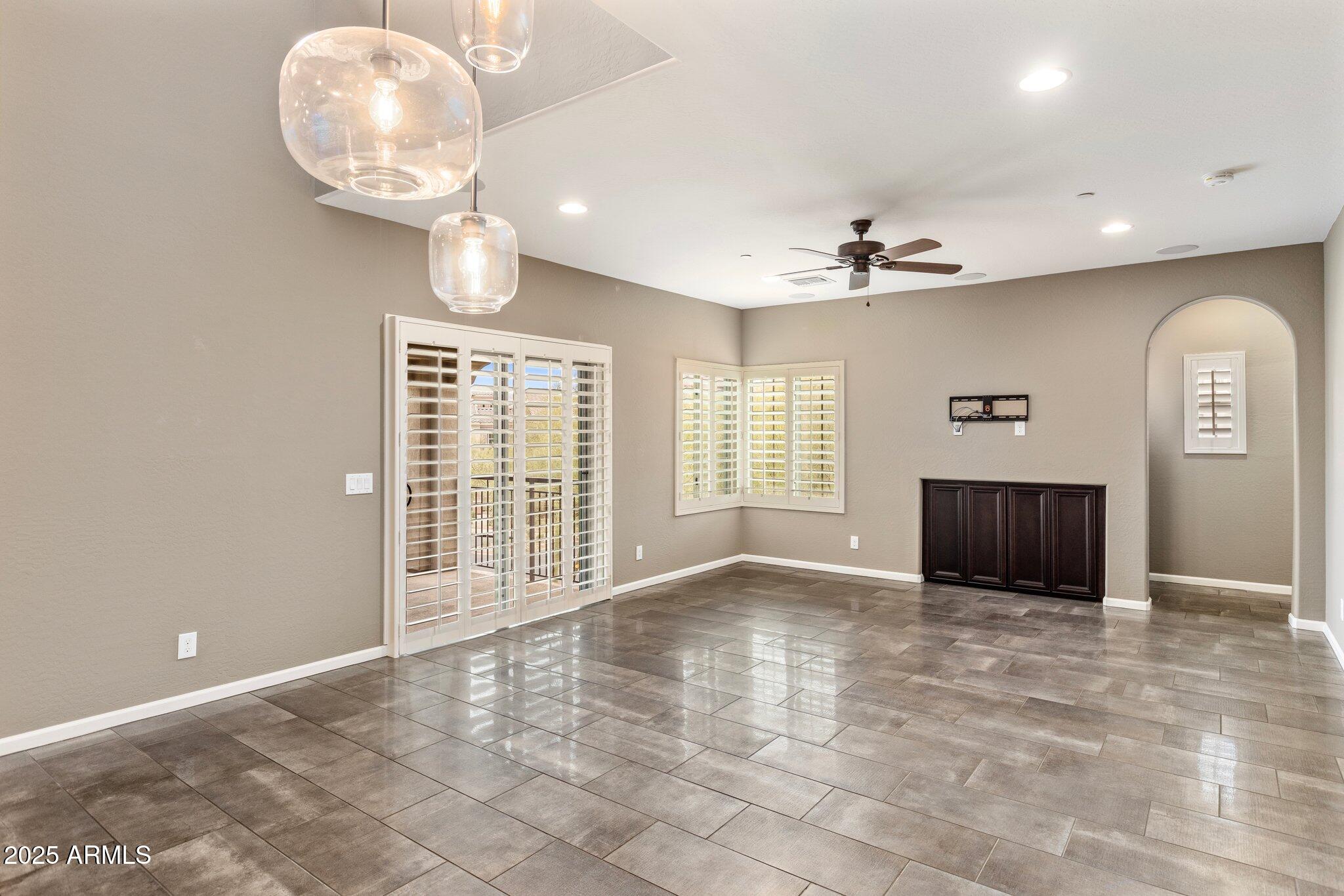 3935 East Rough Rider Road, Unit 1368 Phoenix, AZ 85050 - Photo 3 of 34 3