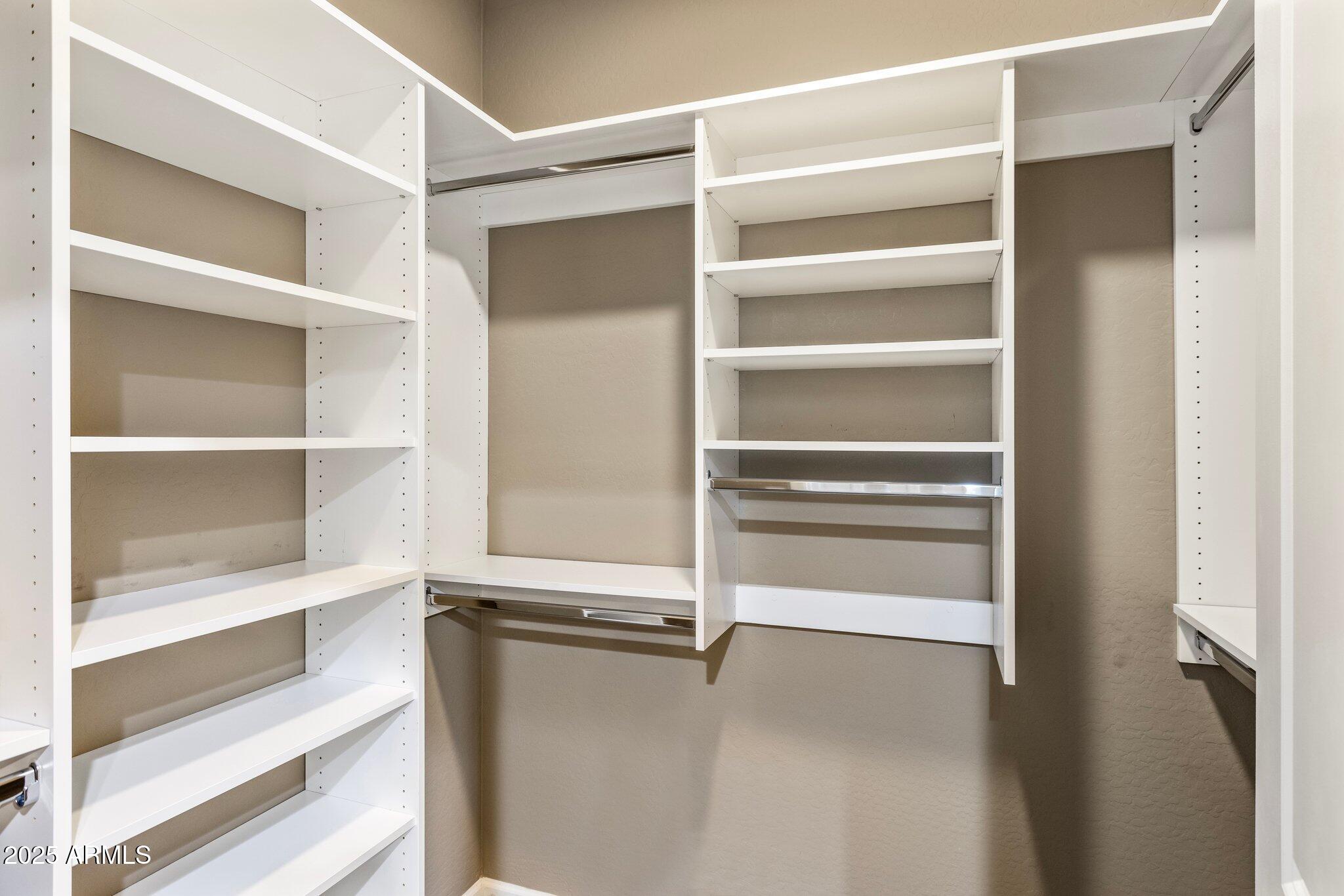 3935 East Rough Rider Road, Unit 1368 Phoenix, AZ 85050 - Photo 6 of 34 6