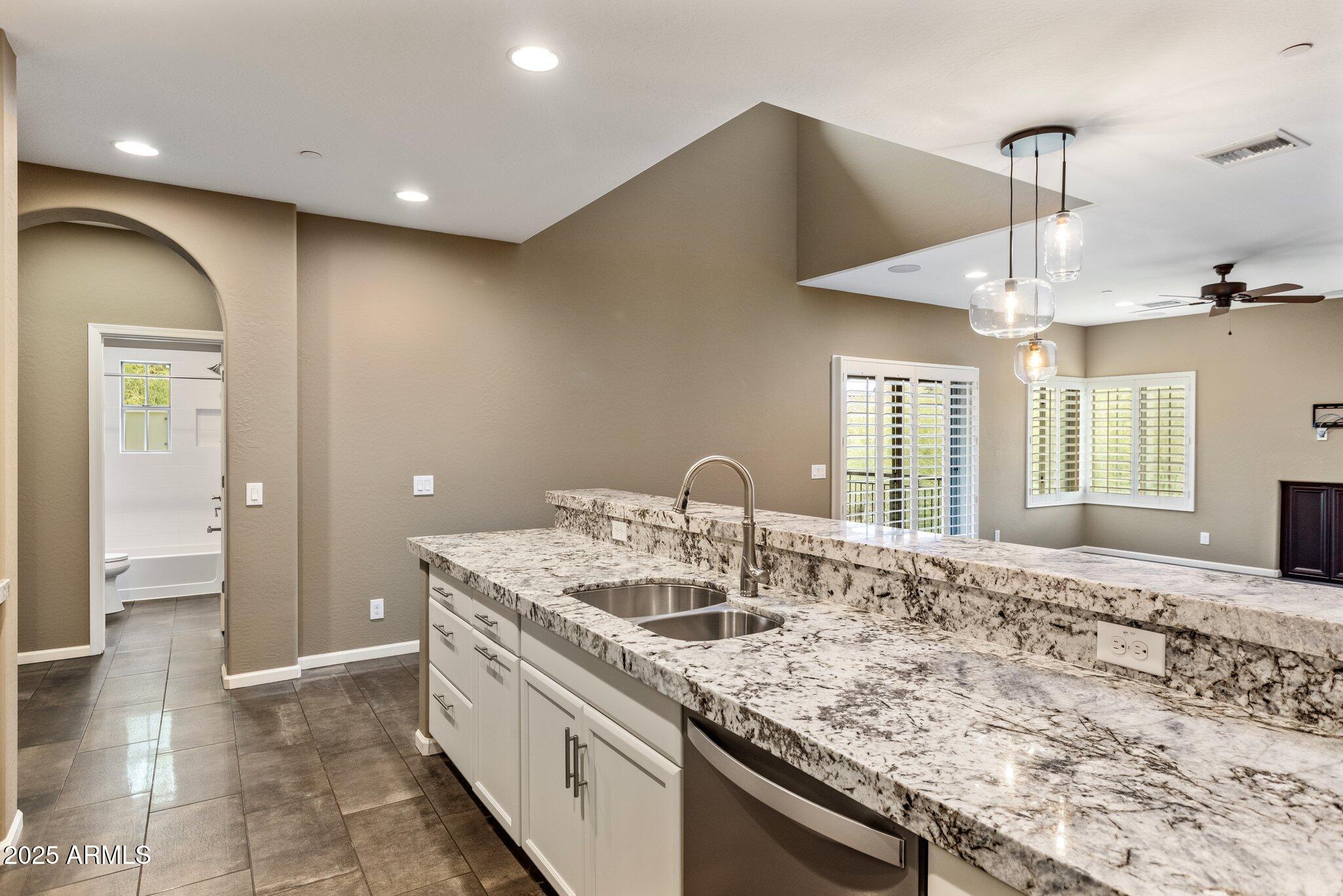 3935 East Rough Rider Road, Unit 1368 Phoenix, AZ 85050 - Photo 8 of 34 8