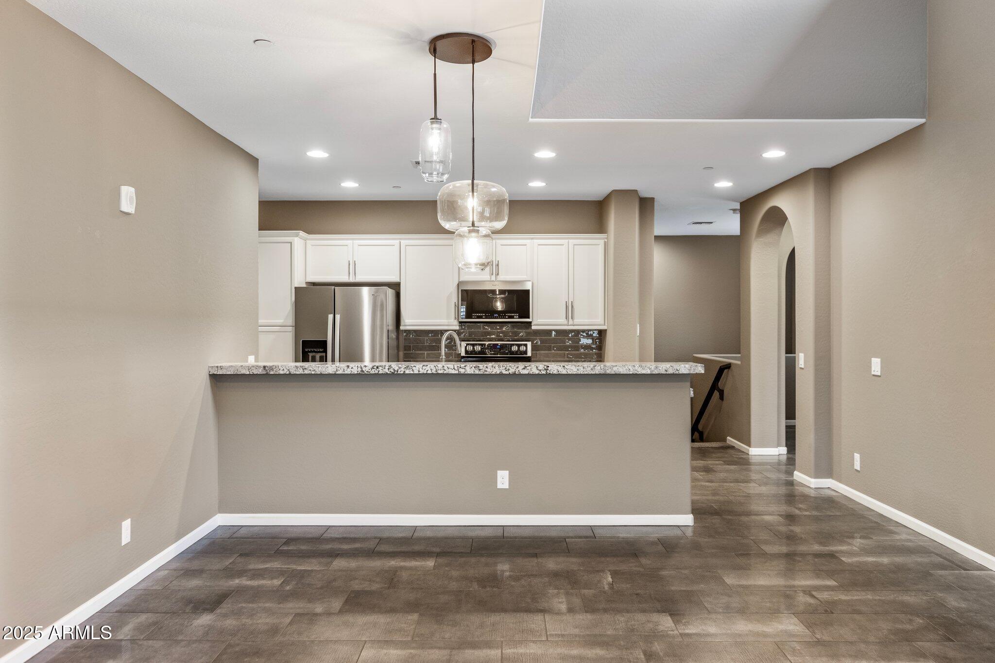 3935 East Rough Rider Road, Unit 1368 Phoenix, AZ 85050 - Photo 9 of 34 9