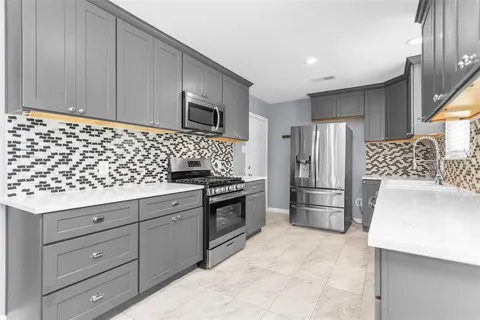 $280,000 | 2210 Dugald Place, Dallas, TX 75216