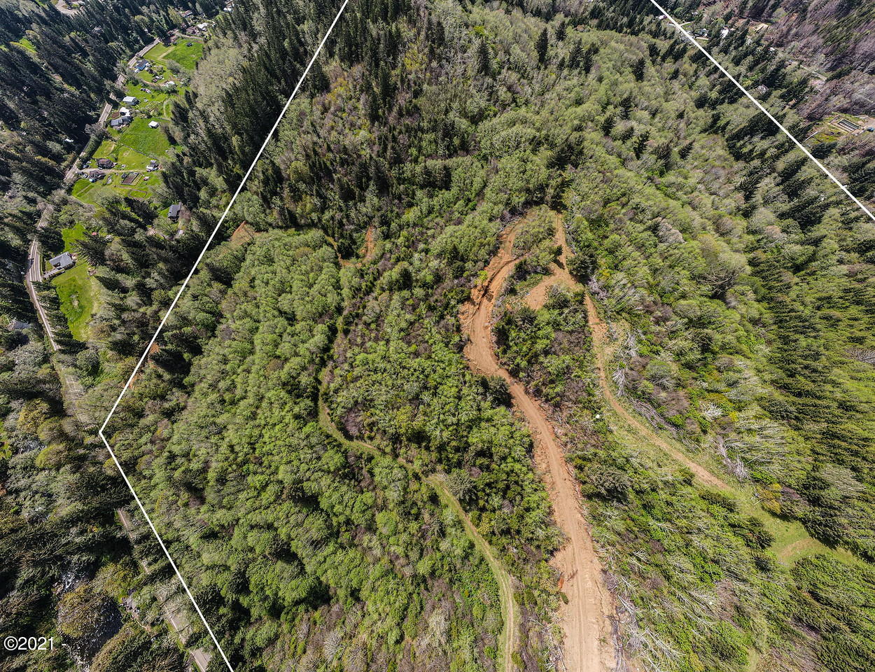 00200 North North Bank Road Otis, OR 97368 - Photo 4 of 10 i-4cvcfdg-X2