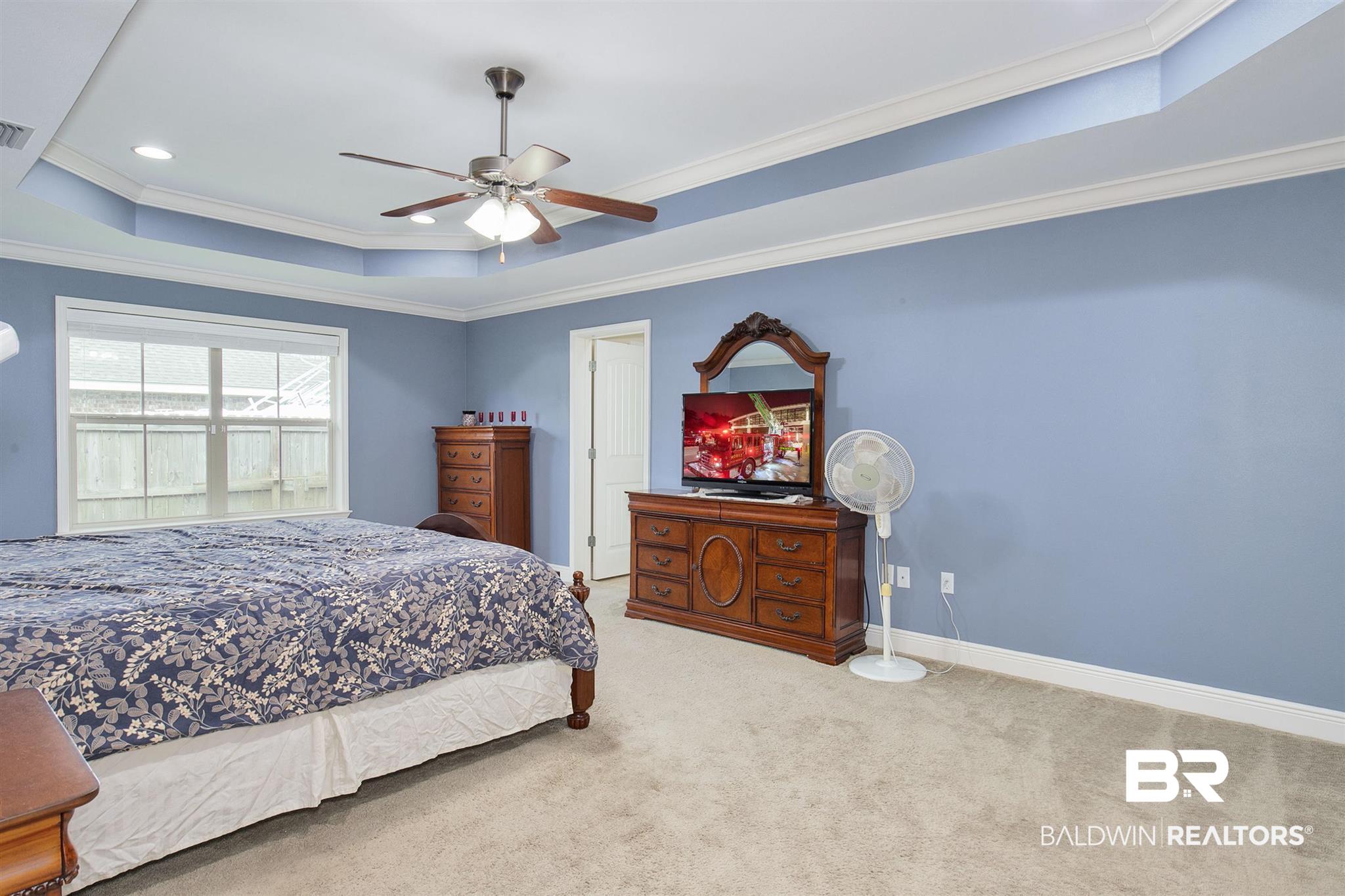 27641 Rileywood Drive Daphne, AL 36526 - Photo 18 of 33