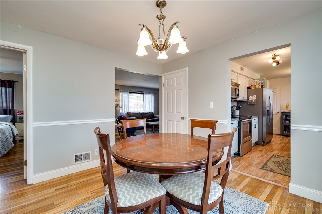 1019 Gardner Road Kettering, OH 45429 - Photo 11 of 37