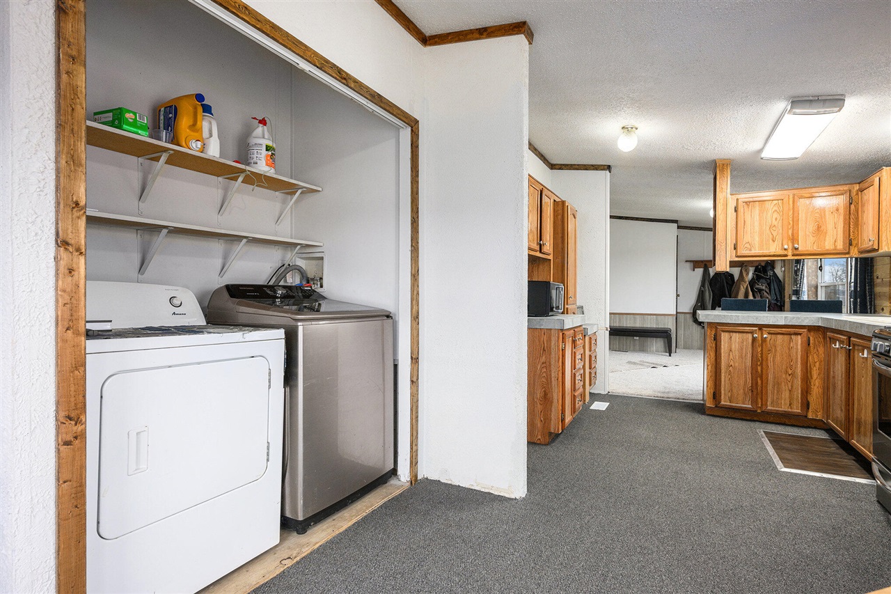 12901 Millers Mill Road Constantine, MI 49042 - Photo 8 of 23