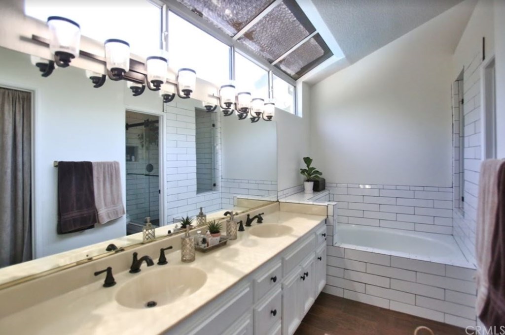 16428 Orangehaven Lane Riverside, CA 92503 - Photo 22 of 40 Gallery Image 22
