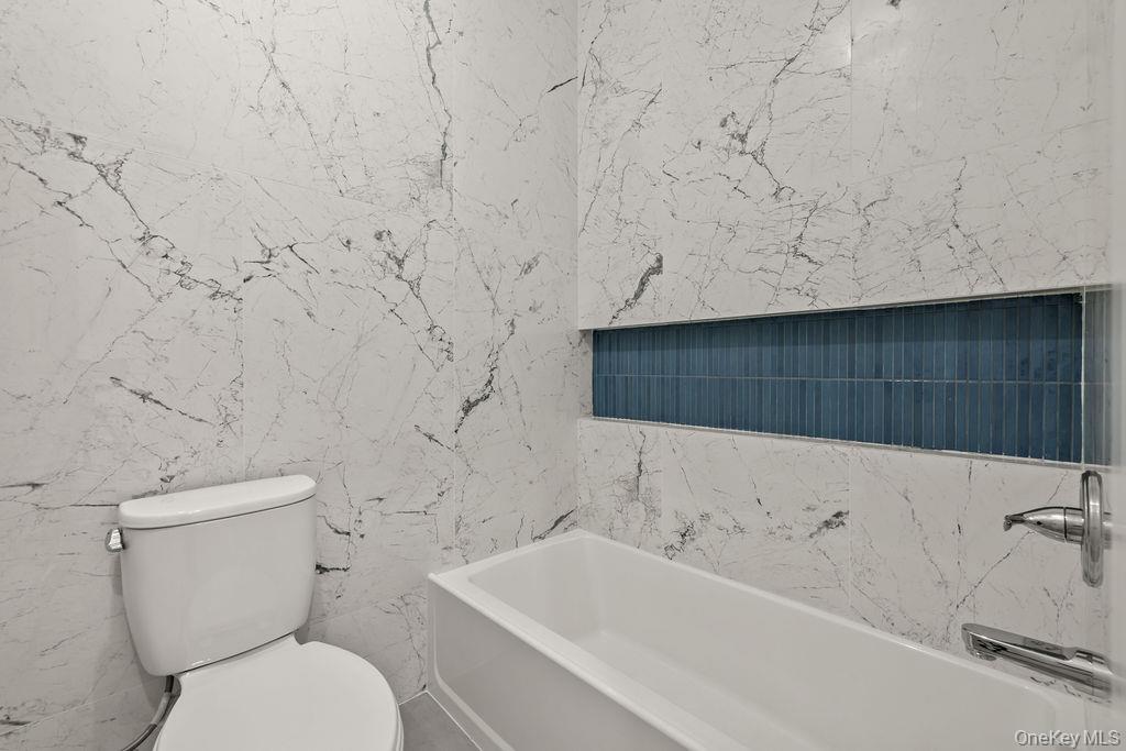 11 Lincoln Street, Unit 201 Spring Valley, NY 10977 - Photo 32 of 50 Bathroom#3