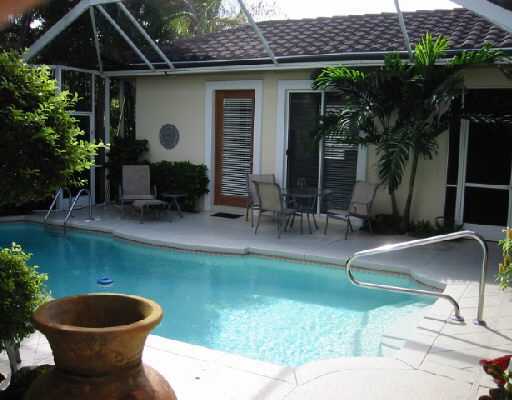 6261 Northwest 23rd Road Boca Raton, FL 33434 - Photo 5 of 8 Additional Photo