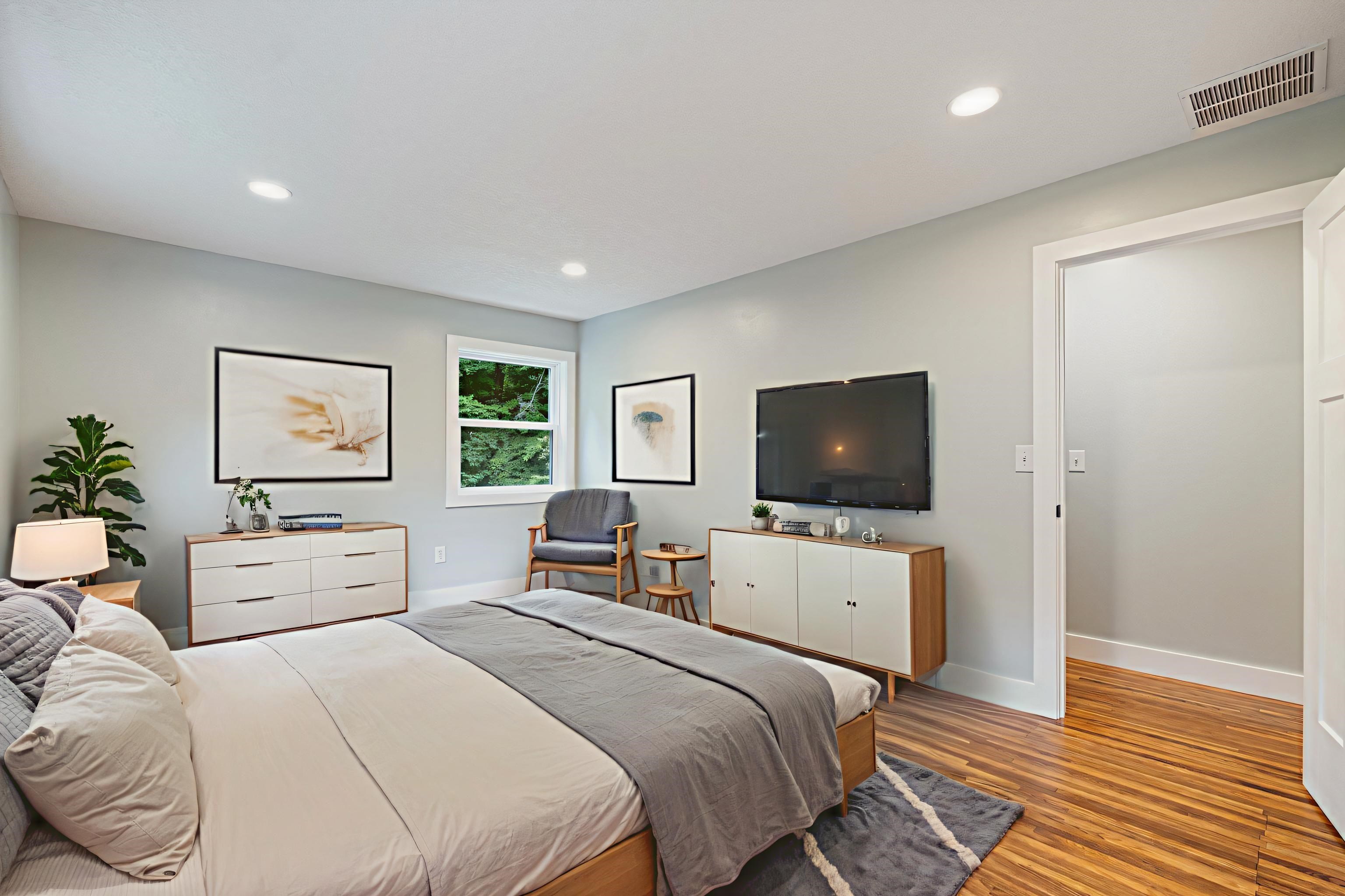 6958 North Kalorama Road Leesburg, IN 46538 - Photo 13 of 36