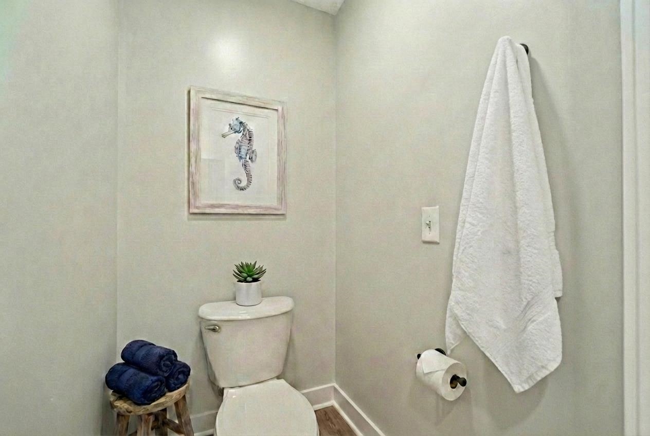 6958 North Kalorama Road Leesburg, IN 46538 - Photo 13 of 36