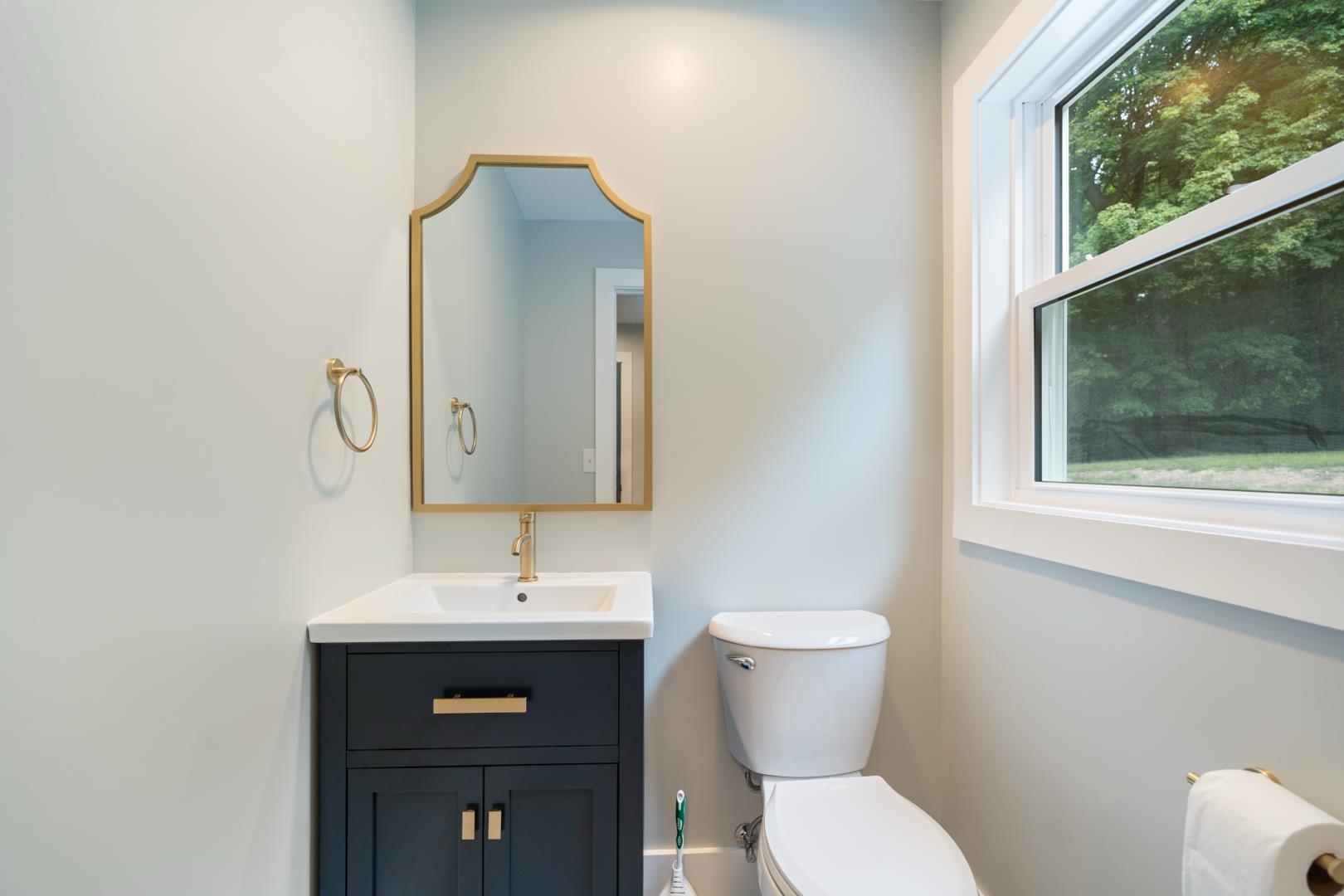 6958 North Kalorama Road Leesburg, IN 46538 - Photo 19 of 36