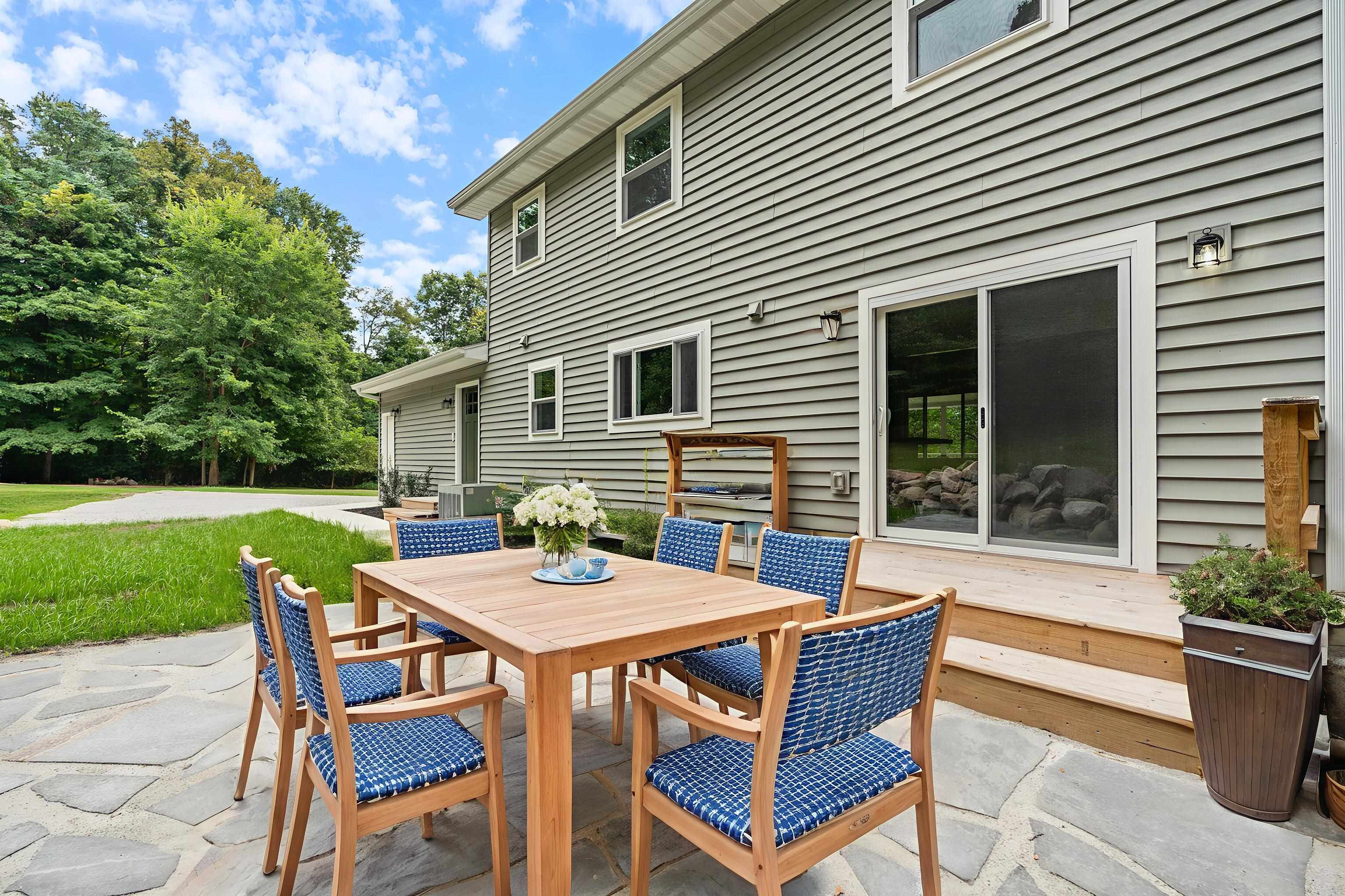 6958 North Kalorama Road Leesburg, IN 46538 - Photo 24 of 36