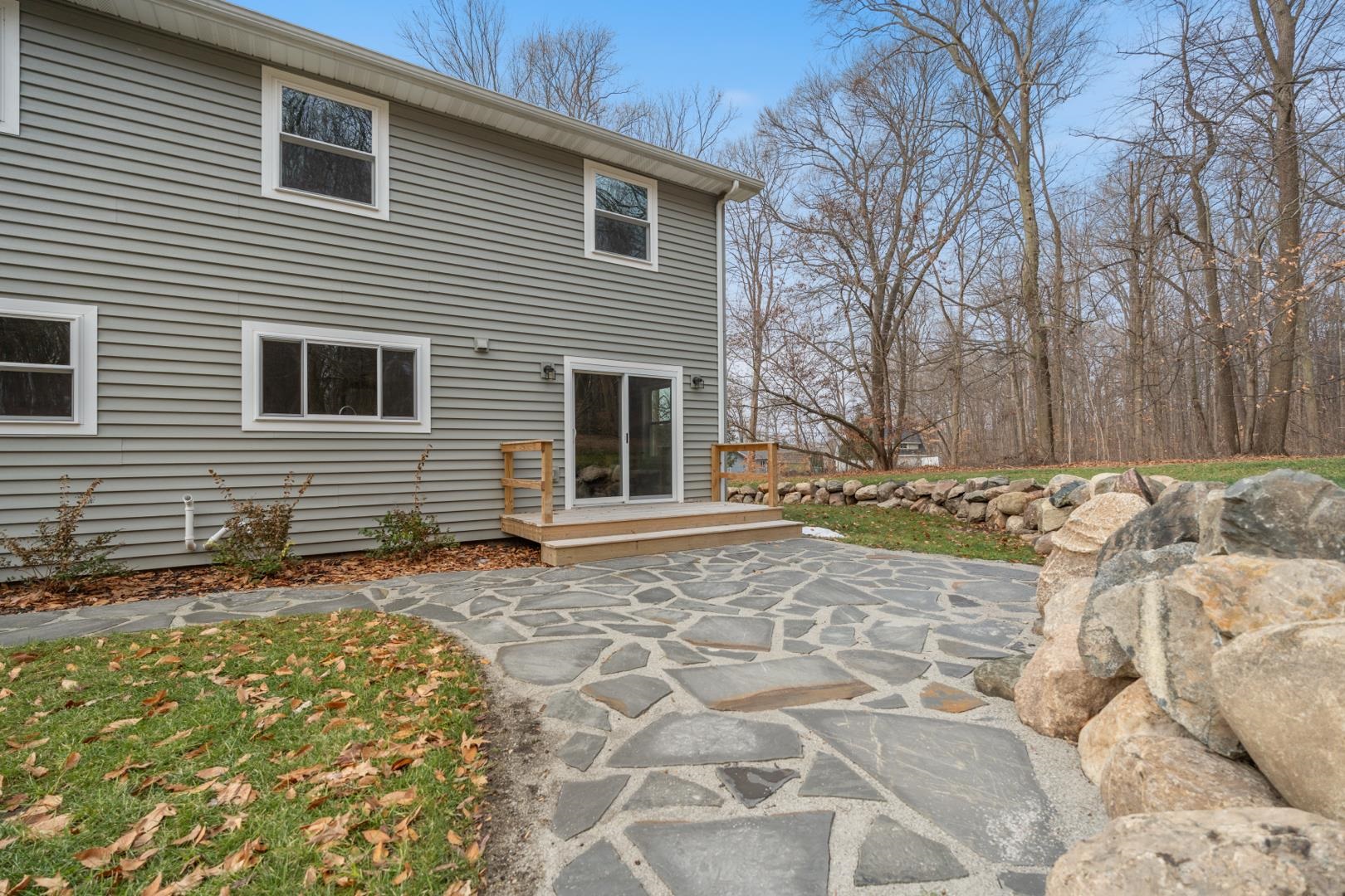 6958 North Kalorama Road Leesburg, IN 46538 - Photo 25 of 36