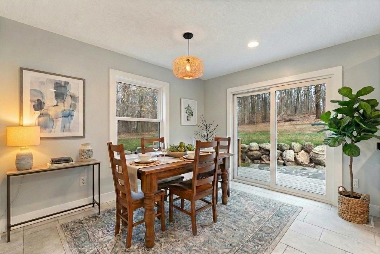 6958 North Kalorama Road Leesburg, IN 46538 - Photo 5 of 36