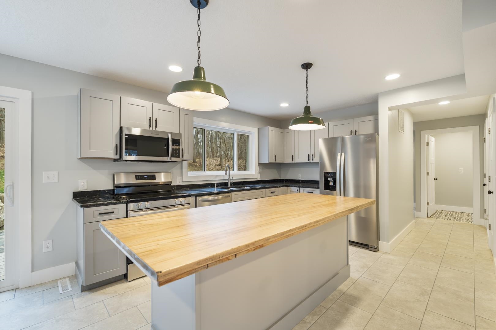 6958 North Kalorama Road Leesburg, IN 46538 - Photo 6 of 36