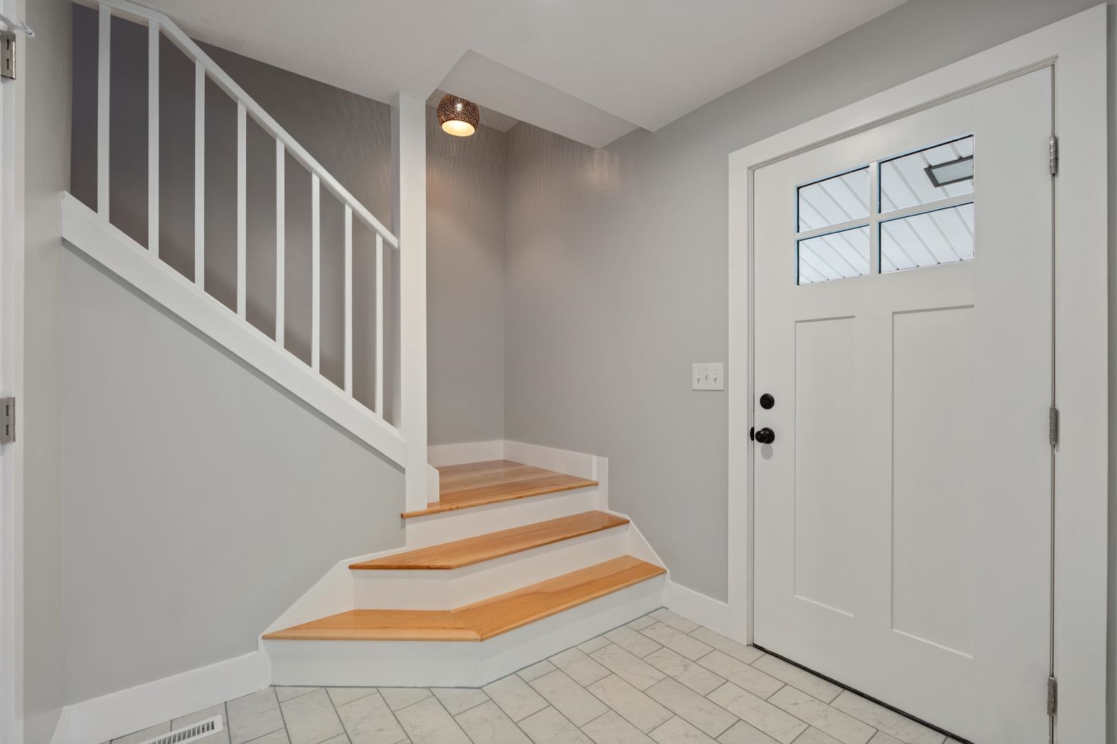 6958 North Kalorama Road Leesburg, IN 46538 - Photo 8 of 36