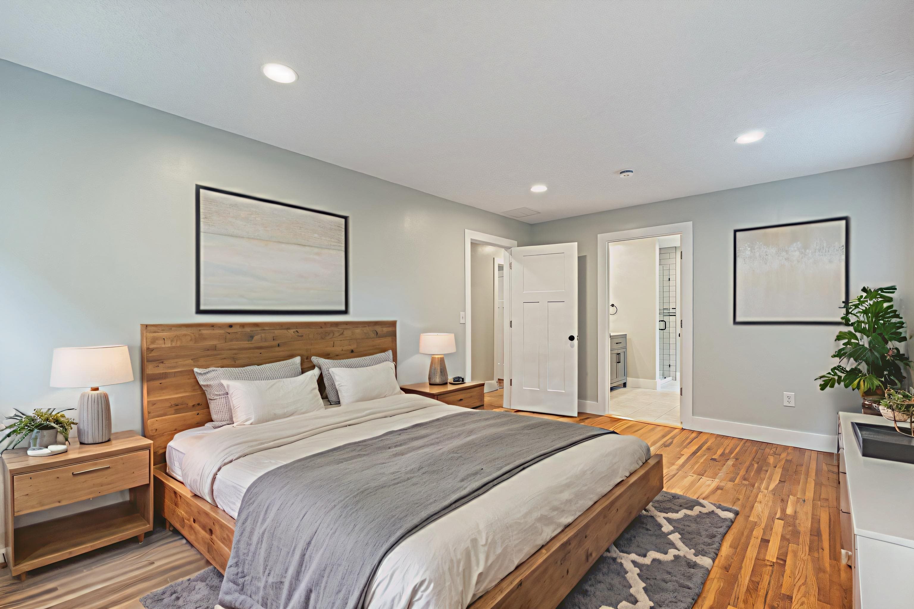 6958 North Kalorama Road Leesburg, IN 46538 - Photo 9 of 36