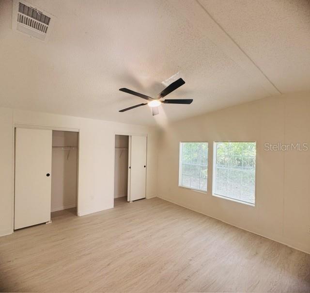 11898 Southwest 36 Way Webster, FL 33597 - Photo 11 of 40