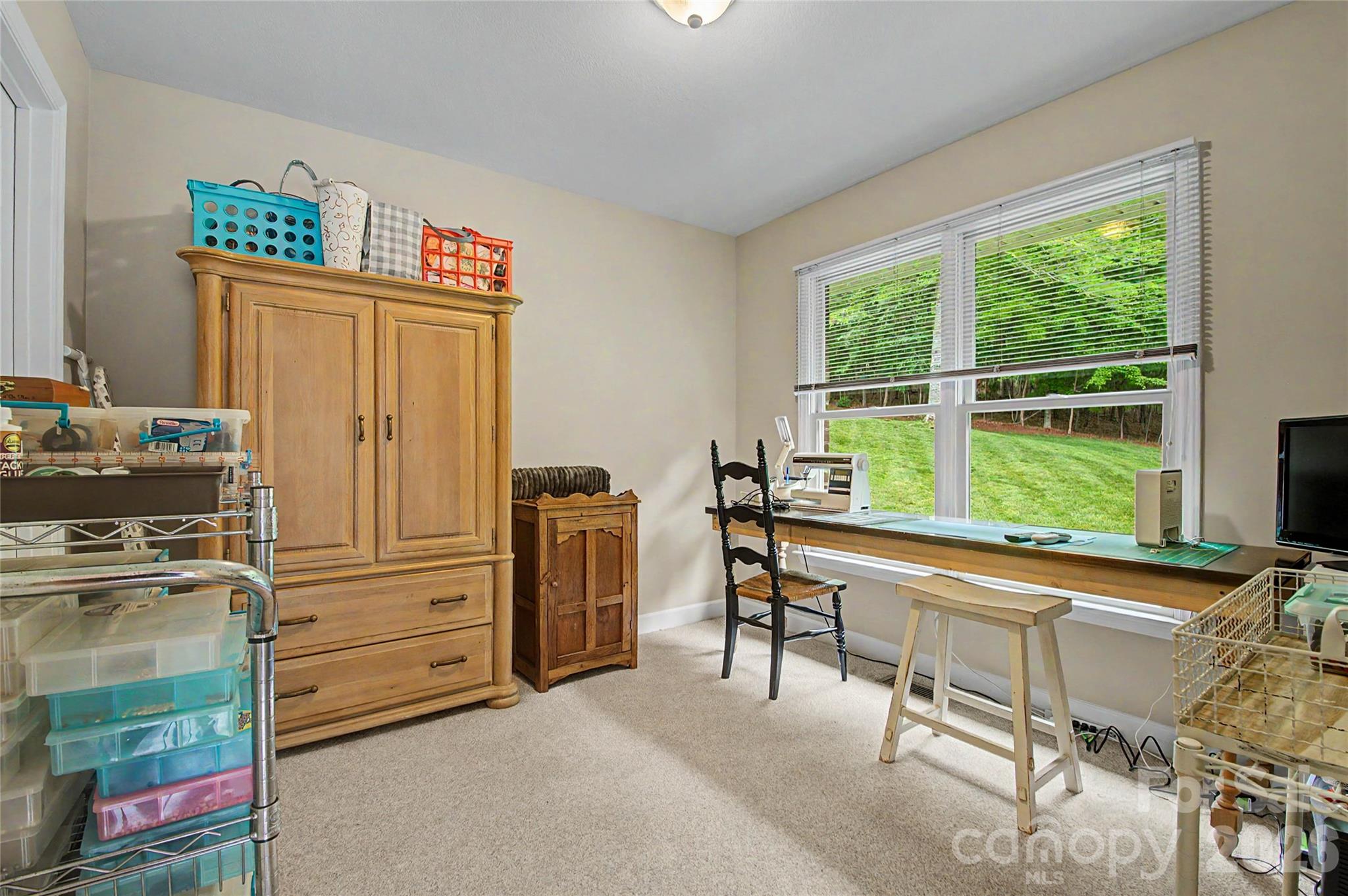 293 Bent Tree Drive Rutherfordton, NC 28139 - Photo 37 of 48