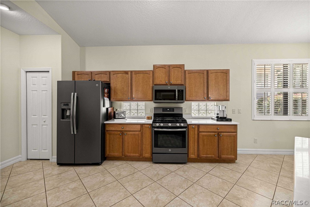 155 West Doerr Path Hernando, FL 34442 - Photo 13 of 76