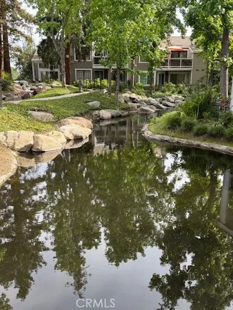 a view of lake view