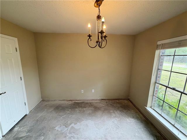 608 9th Street Slidell, LA 70458 - Photo 14 of 34 Gallery Image 14