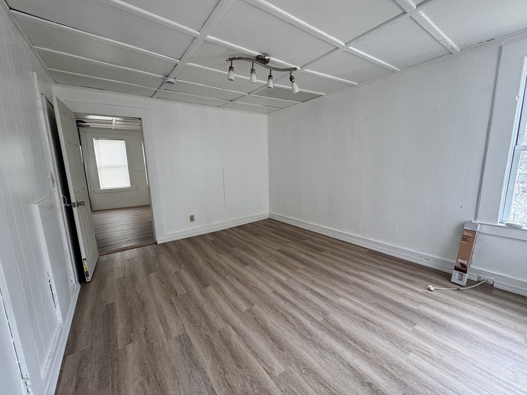 92 Emory Street, Unit 2 Attleboro, MA 02703 - Photo 4 of 8