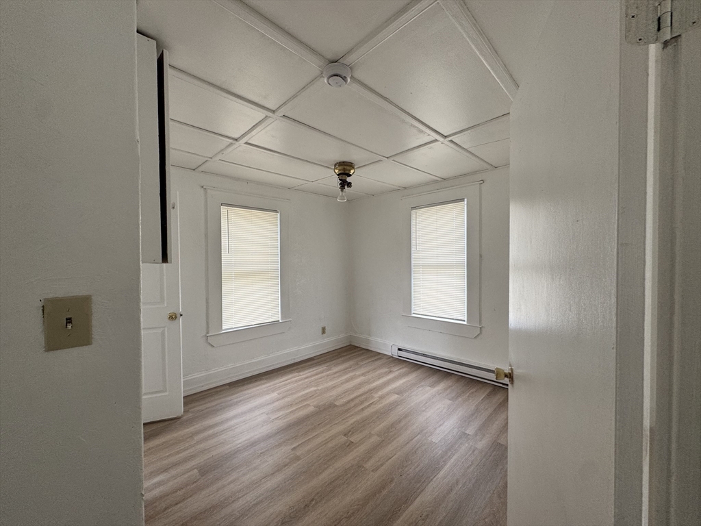 92 Emory Street, Unit 2 Attleboro, MA 02703 - Photo 8 of 8