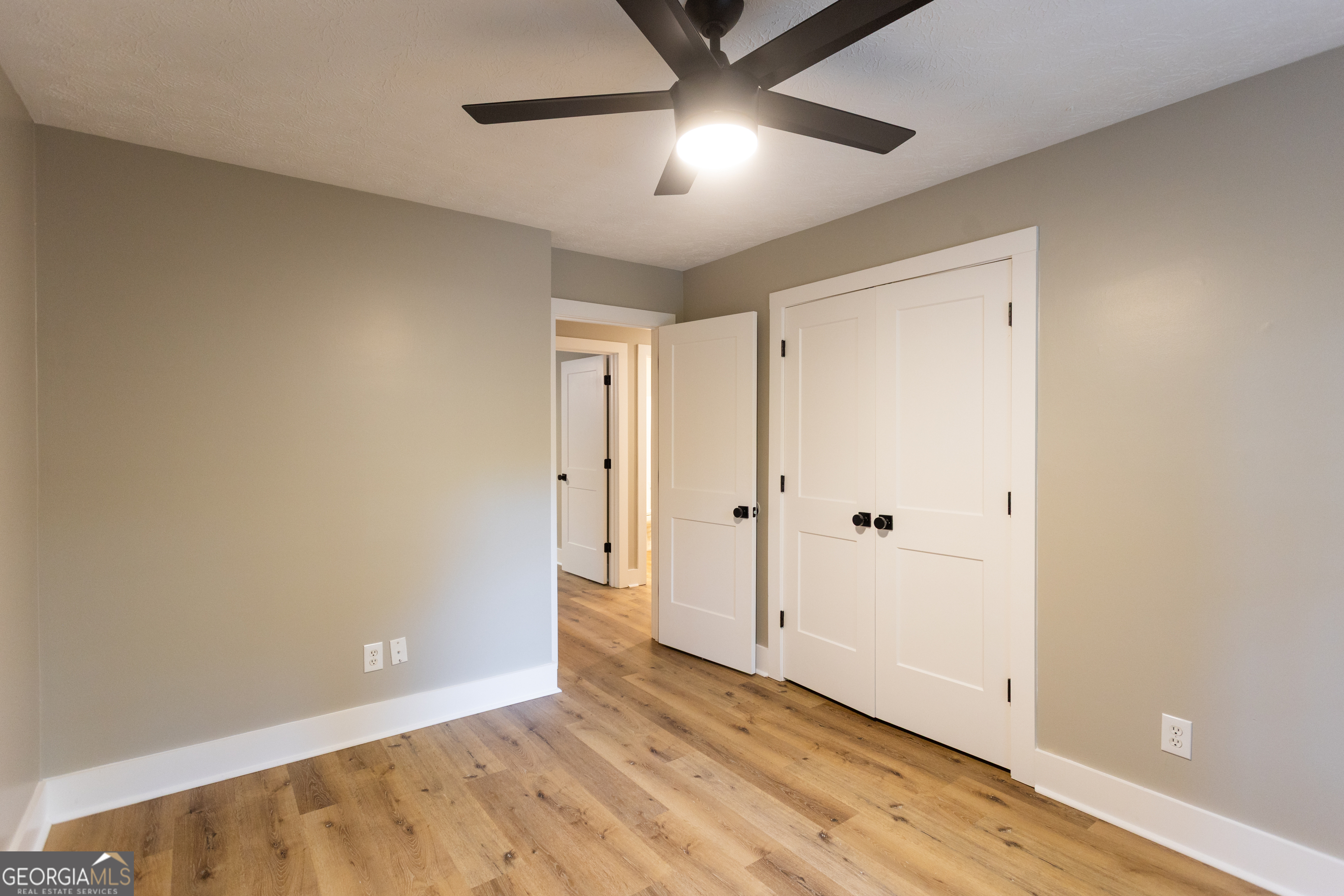 2443 Hodges Farm Road Mansfield, GA 30055 - Photo 17 of 37