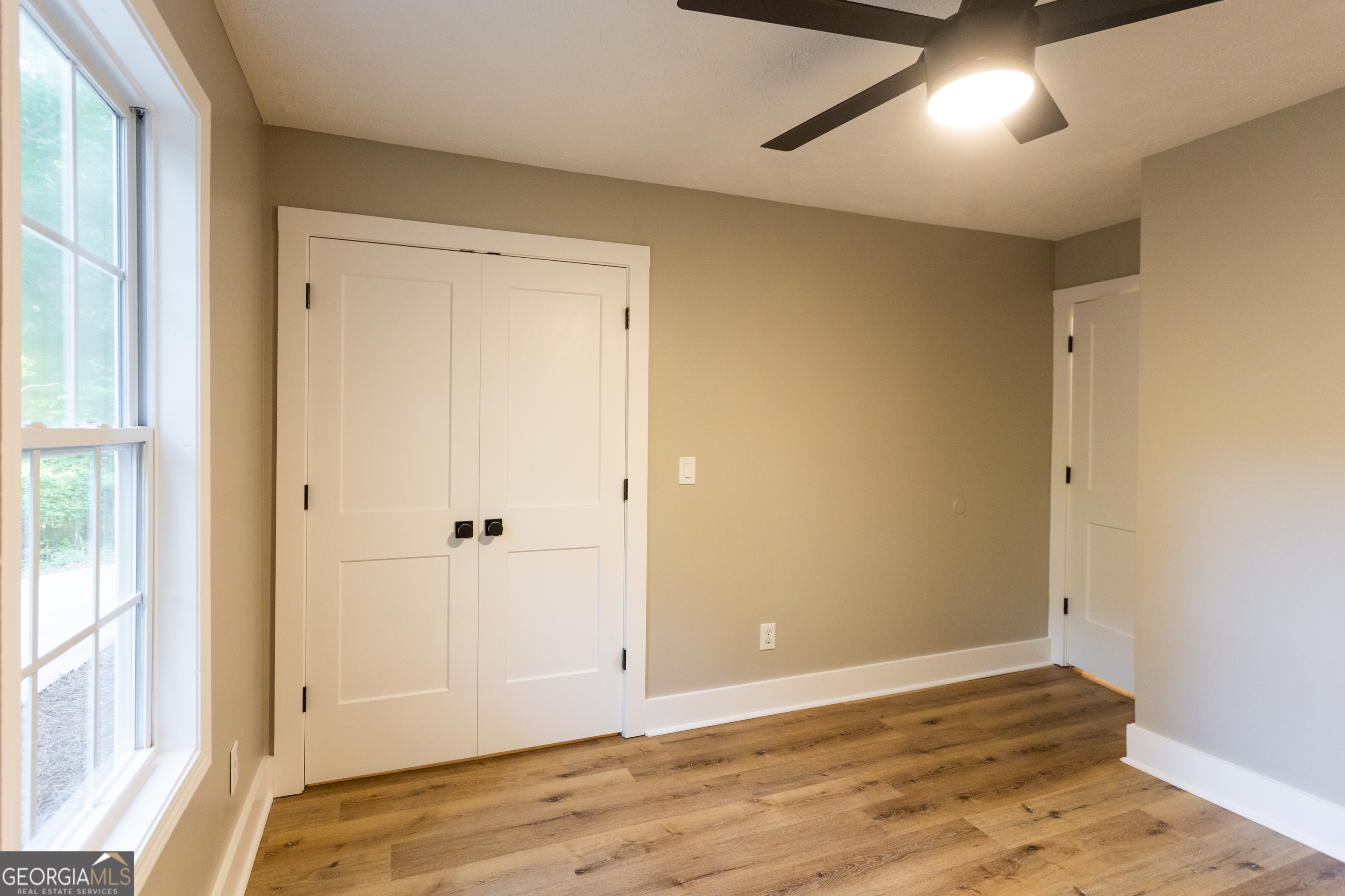 2443 Hodges Farm Road Mansfield, GA 30055 - Photo 19 of 37