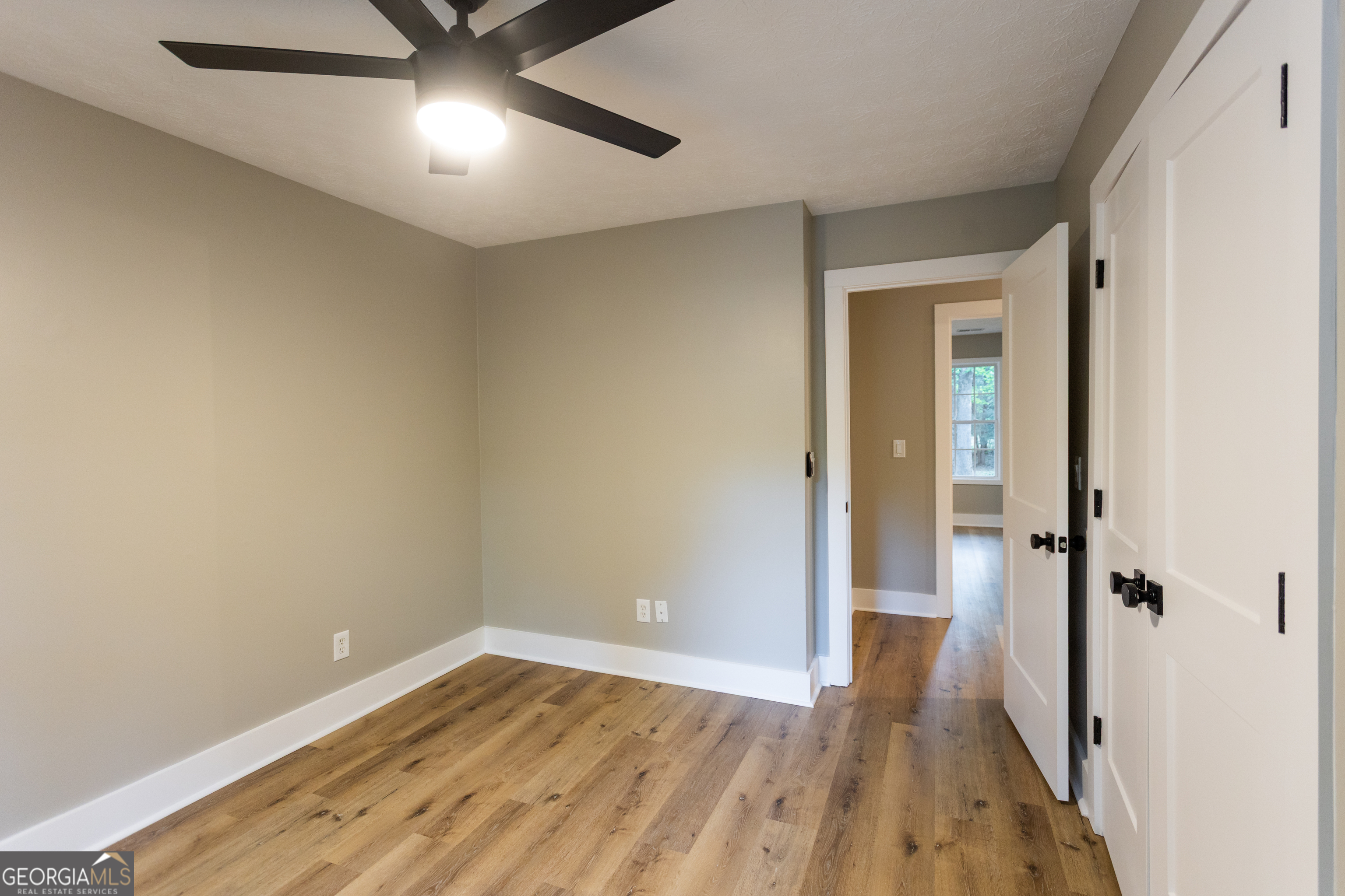 2443 Hodges Farm Road Mansfield, GA 30055 - Photo 20 of 37