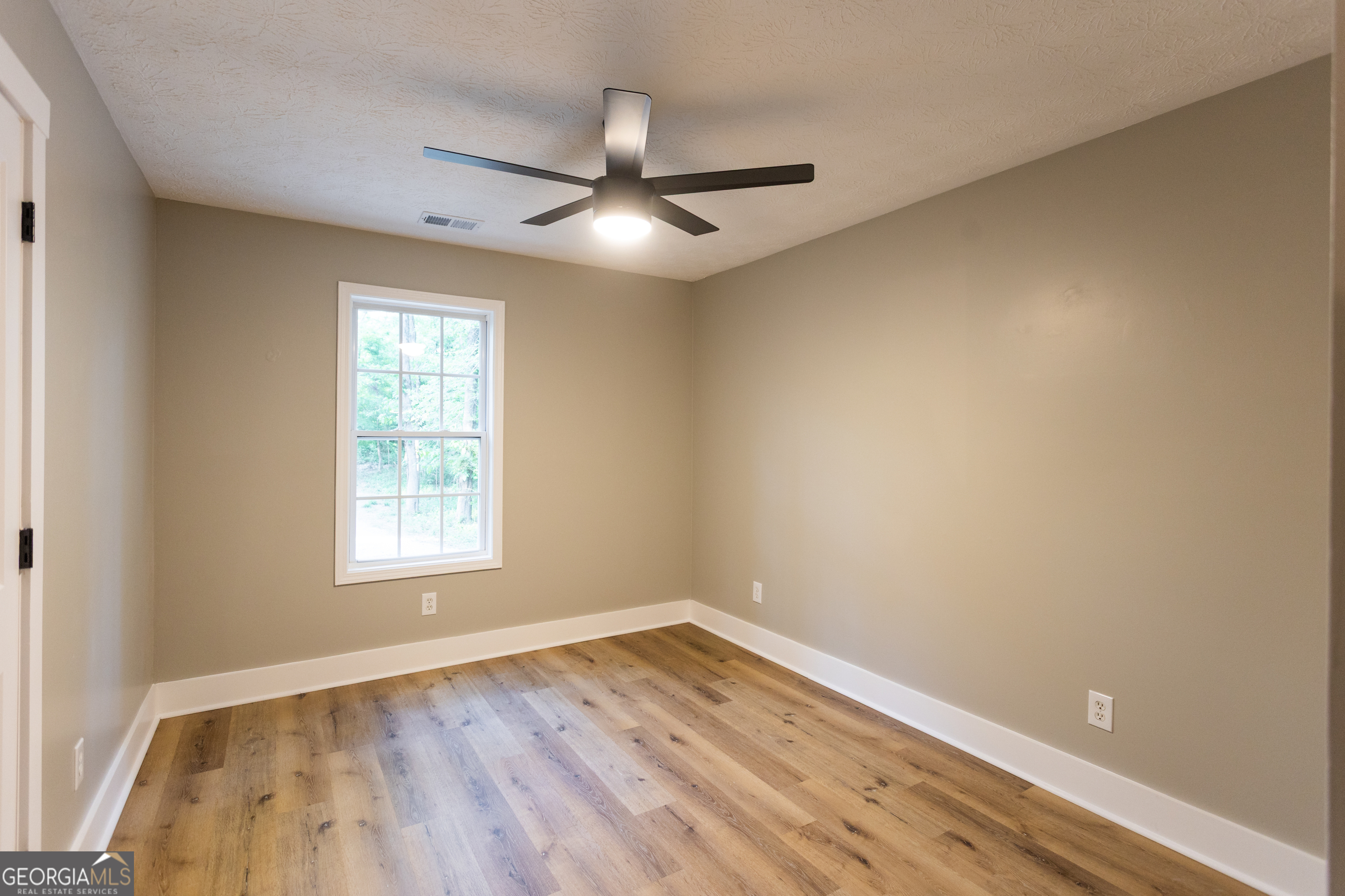 2443 Hodges Farm Road Mansfield, GA 30055 - Photo 21 of 37