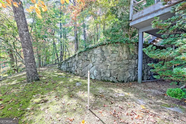 $2,395,000 | 66 Andrews Lane, Clayton, GA 30525