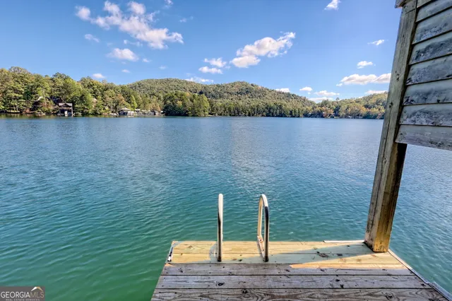 $2,395,000 | 66 Andrews Lane, Clayton, GA 30525