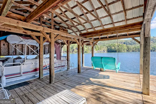 $2,395,000 | 66 Andrews Lane, Clayton, GA 30525