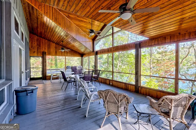 $2,395,000 | 66 Andrews Lane, Clayton, GA 30525