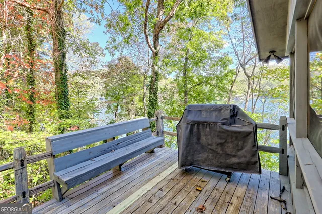 $2,395,000 | 66 Andrews Lane, Clayton, GA 30525