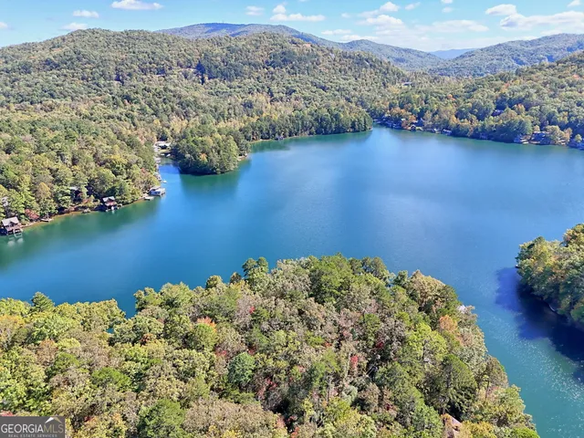 $2,395,000 | 66 Andrews Lane, Clayton, GA 30525