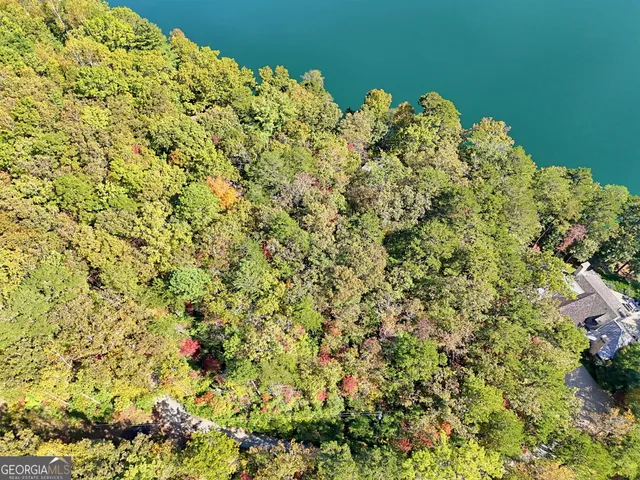 $2,395,000 | 66 Andrews Lane, Clayton, GA 30525