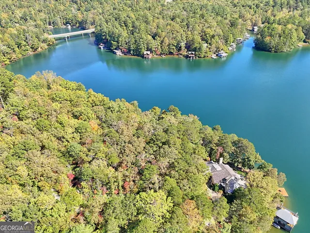 $2,395,000 | 66 Andrews Lane, Clayton, GA 30525