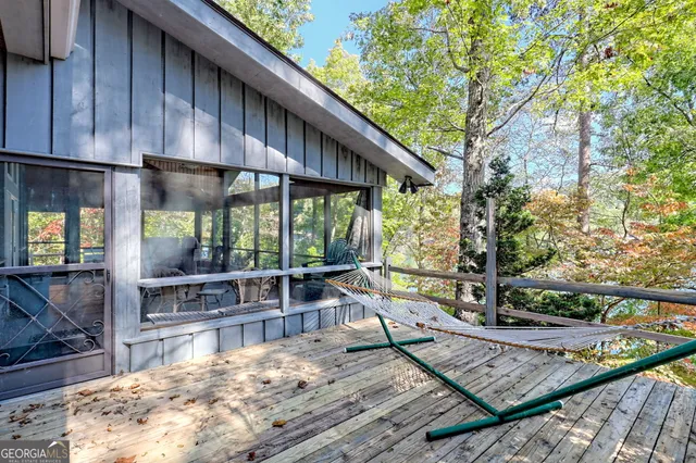 $2,395,000 | 66 Andrews Lane, Clayton, GA 30525