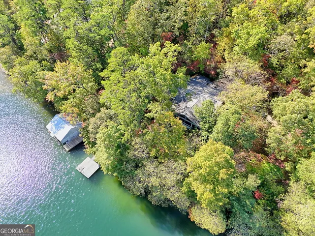 a kitchen with a stove and a sink