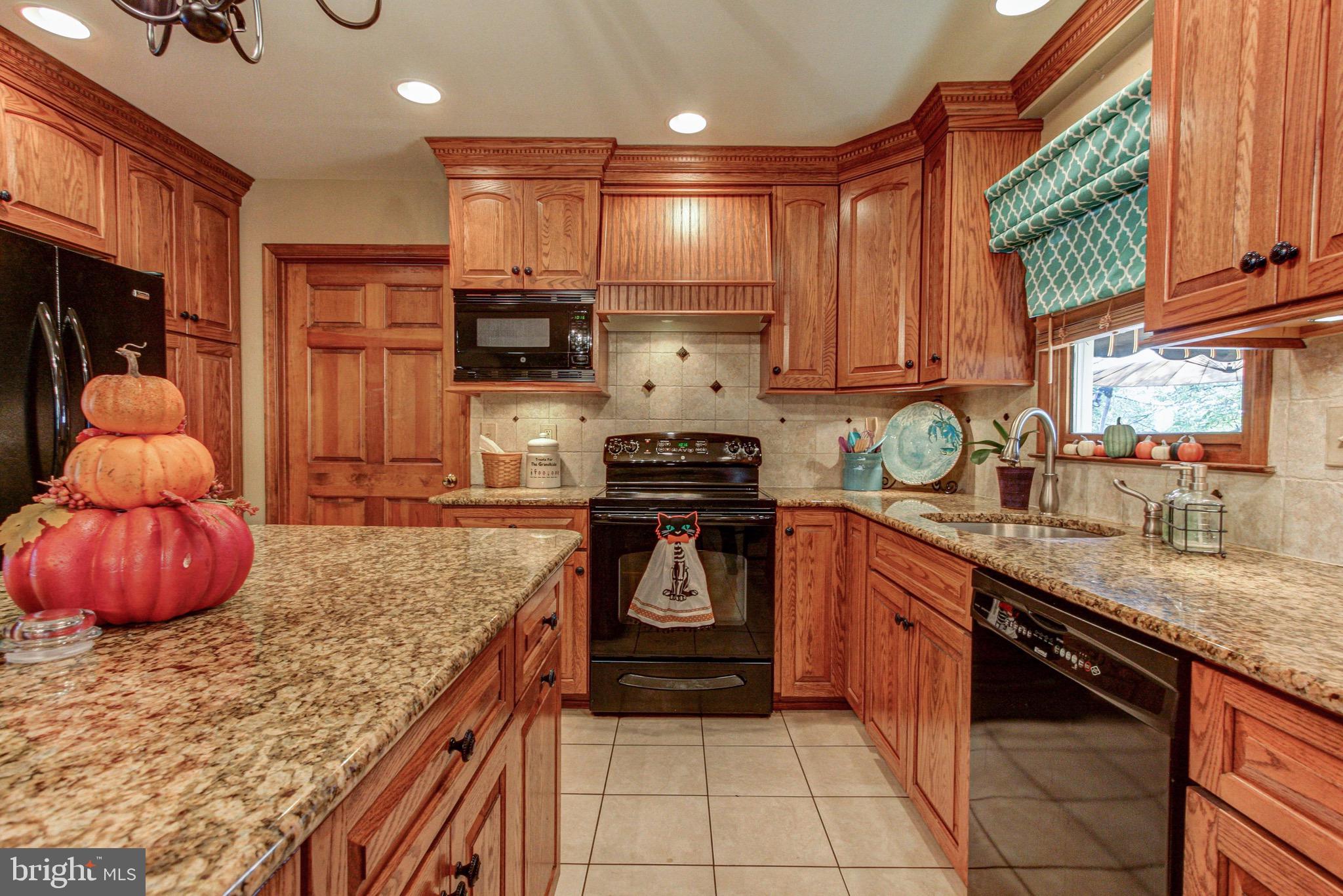 915 Capitol Road Norristown, PA 19403 - Photo 12 of 57 Kitchen