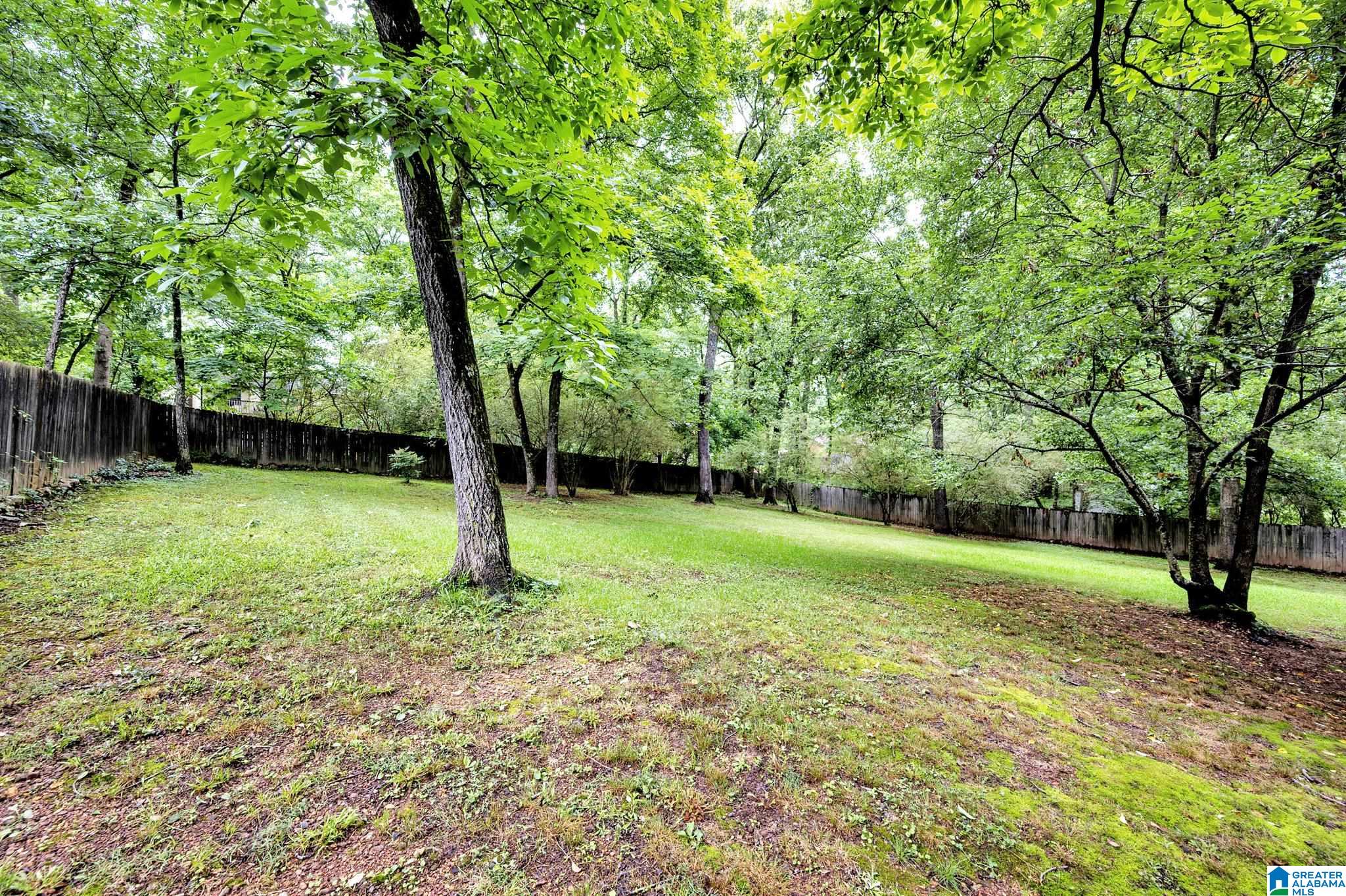 1411 Cross Path Drive Alabaster, AL 35007 - Photo 29 of 30