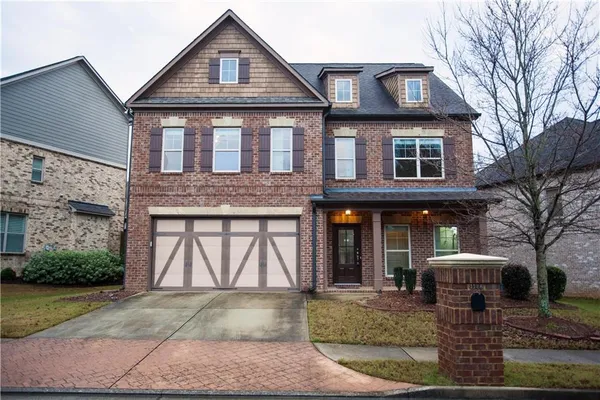 $3,900 | 1186 Composer Lane, Johns Creek, GA 30022