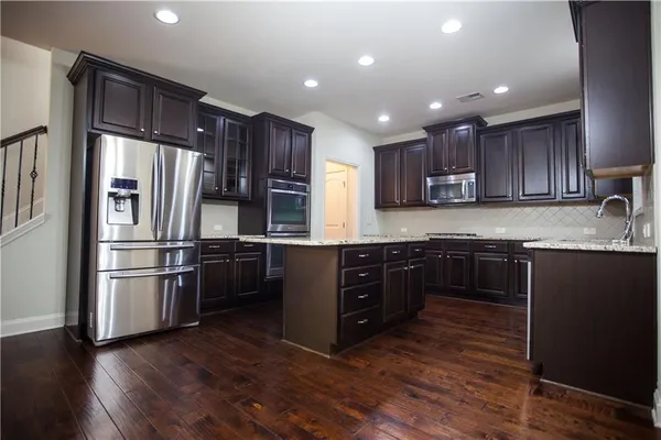 $3,900 | 1186 Composer Lane, Johns Creek, GA 30022